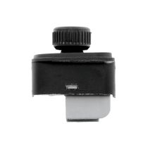 ΔΙΑΚΟΠΤΗΣ ΓΙΑ VW GOLF 5 03+ /GOLF 6 08+ /PASSAT 05+ /PASSAT 10+ /SHARAN 10+ ΚΑΘΡΕΠΤΩΝ orig.1K0959565J Auto Moto Tyres 