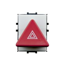 ΔΙΑΚΟΠΤΗΣ ΓΙΑ VW PASSAT /PASSAT VARIANT B6 2005+ 4PIN ΑΛΑΡΜ orig.3C0953509A Auto Moto Tyres 