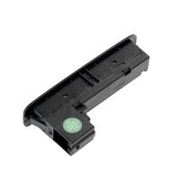 ΔΙΑΚΟΠΤΗΣ ΜΝΗΜΗΣ ΚΑΘΙΣΜΑΤΟΣ ΧΡΩΜΙΟ orig.1Z0959769 ΓΙΑ VW PASSAT B6 05+ - B7 10+/SHARAN 10+ /TIGUAN 07+  4PIN Auto Moto Tyres 