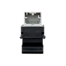 ΔΙΑΚΟΠΤΗΣ ΓΙΑ VW FOX 2005+ /SEAT CORDOBA 02+ /SEAT IBIZA 02+ ΜΟΝΟΣ 4PIN ΠΑΡΑΘΥΡΩΝ orig.5Z0959856 Auto Moto Tyres 