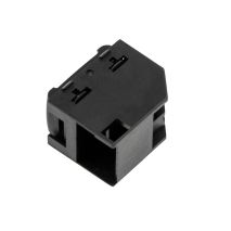 ΔΙΑΚΟΠΤΗΣ ΓΙΑ VW BORA 98+ /GOLF 4 97+ /PASSAT B5 96+ 4PIN ΠΑΡΑΘΥΡΩΝ orig.3B0959855B Auto Moto Tyres 