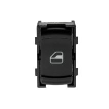 ΔΙΑΚΟΠΤΗΣ ΓΙΑ VW BORA 98+ /GOLF 4 97+ /PASSAT B5 96+ 4PIN ΠΑΡΑΘΥΡΩΝ orig.3B0959855B Auto Moto Tyres 