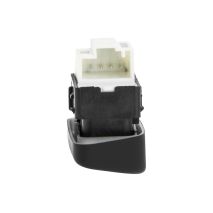 ΔΙΑΚΟΠΤΗΣ ΚΛΕΙΔΩΜΑΤΟΣ ΠΟΡΤΑΣ orig.6RD962125 ΓΙΑ VW POLO 2009+ 4PIN Auto Moto Tyres 