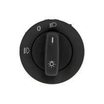 ΔΙΑΚΟΠΤΗΣ ΓΙΑ VW GOLF 5 VARIANT 07+ /JETTA 05+ ΦΩΤΩΝ orig.1K0941431AA Auto Moto Tyres 