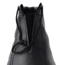 ΦΟΥΣΚΑ ΤΑΧΥΤΗΤΩΝ MAYPH+STRASS Auto Moto Tyres 