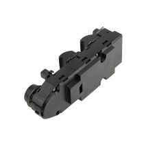 ΔΙΑΚΟΠΤΗΣ ΓΙΑ BMW ΣΕΙΡΑ 5 E60/E61 ΠΟΛΛΑΠΛΟΣ 4PIN ΠΑΡΑΘΥΡΩΝ orig.61316951909/61316951910 Auto Moto Tyres 