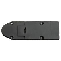 ΔΙΑΚΟΠΤΗΣ ΓΙΑ BMW ΣΕΙΡΑ 5 E60/E61 ΠΟΛΛΑΠΛΟΣ 4PIN ΠΑΡΑΘΥΡΩΝ orig.61316951909/61316951910 Auto Moto Tyres 