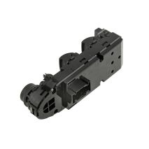 ΔΙΑΚΟΠΤΗΣ ΓΙΑ BMW E70/E71/E84/E87/E90/E91 ΠΟΛΛΑΠΛΟΣ 18PIN ΠΑΡΑΘΥΡΩΝ orig.61319155501/61319155504/61319217329 Auto Moto Tyres 