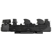 ΔΙΑΚΟΠΤΗΣ ΓΙΑ BMW X3 E83 ΠΟΛΛΑΠΛΟΣ 4PIN ΠΑΡΑΘΥΡΩΝ orig.916708/38197BW/BM802WS04 Auto Moto Tyres 