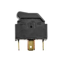 ΔΙΑΚΟΠΤΗΣ ΓΙΑ ΠΑΡΑΘΥΡΩΝ VW TRANSPORTER T4 1996-2004 orig.7D0959855 Auto Moto Tyres 