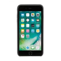 APPLE iPHONE 7 PLUS ΘΗΚΗ ΚΙΝΗΤΟΥ STYLISH ΓΚΡΙ Auto Moto Tyres 