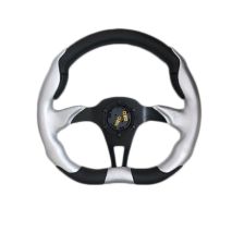 ΤΙΜΟΝΙ Χ5 STEALTH ΑΣΗΜΙ Auto Moto Tyres 