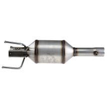 ΦΙΛΤΡΟ DPF ΓΙΑ MERCEDES SPRINTER W906 309CDI/311CDI/313CDI/315CDI/318CDI/319CDI/2.1 CDI/3.0 CDI 2006+ Auto Moto Tyres 