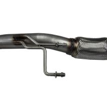 ΦΙΛΤΡΟ DPF ΓΙΑ AUDI Q3 2.0TDI 2011+ VW TIGUAN 2.0TDI 2007+ Auto Moto Tyres 