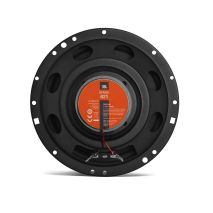 ΗΧΕΙΑ JBL STAGE1 621 6,5 ΙΝΤΣΕΣ 165mm 2 ΔΡΟΜΩΝ / 35W RMS/ 175W peak Auto Moto Tyres 