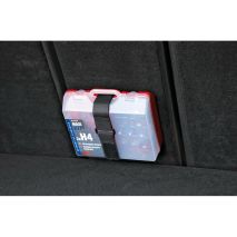 ΙΜΑΝΤΑΣ ΣΥΓΡΑΤΗΣΗΣ ΑΝΤΙΚΕΙΜΕΝΩΝ SCRATCH ΣΚΡΑΤΣ (ΕΛΑΣΤΙΚΟΣ) 50x400cm FASTENING STRAP LAMPA - 1 ΤΕΜ Auto Moto Tyres 