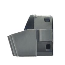 ΔΙΑΚΟΠΤΗΣ ΕΠΑΦΩΝ ΜΙΖΑΣ orig.AA6T11572AA/1363940 ΓΙΑ FORD FOCUS/FIESTA/FUSION/MONDEO/GALAXY/B-MAX/TRANSIT Auto Moto Tyres 