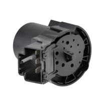 ΔΙΑΚΟΠΤΗΣ ΕΠΑΦΩΝ ΜΙΖΑΣ 6PIN orig.6P0905865/7E0905865 ΓΙΑ SEAT IBIZA/Mii/SKODA FABIA/VW POLO/AMAROK/T5/T6/UP Auto Moto Tyres 