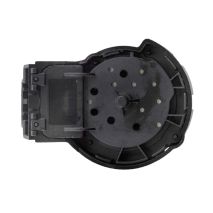 ΔΙΑΚΟΠΤΗΣ ΕΠΑΦΩΝ ΜΙΖΑΣ 6PIN orig.6P0905865/7E0905865 ΓΙΑ SEAT IBIZA/Mii/SKODA FABIA/VW POLO/AMAROK/T5/T6/UP Auto Moto Tyres 