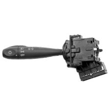 ΔΙΑΚΟΠΤΗΣ ΛΕΒΙΕΣ ΦΩΤΩΝ ΦΛΑΣ orig.93410-1G000 ΓΙΑ HYUNDAI ACCENT 2005+/ KIA PICANTO II 2007+ /KIA RIO 2005+ Auto Moto Tyres 