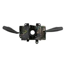 ΔΙΑΚΟΠΤΗΣ ΓΙΑ HYUNDAI ATOS 1997+ ΛΕΒΙΕΣ ΦΩΤΩΝ ΦΛΑΣ/ΥΑΛΟΚΑΘΑΡΙΣΤΗΡΩΝ ΔΙΠΛΟΣ Auto Moto Tyres 