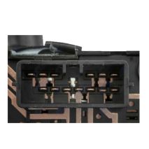 ΔΙΑΚΟΠΤΗΣ ΓΙΑ HYUNDAI ATOS 1997+ ΛΕΒΙΕΣ ΦΩΤΩΝ ΦΛΑΣ/ΥΑΛΟΚΑΘΑΡΙΣΤΗΡΩΝ ΔΙΠΛΟΣ Auto Moto Tyres 