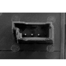 ΔΙΑΚΟΠΤΗΣ ΧΕΙΡΟΦΡΕΝΟΥ/ΠΑΡΚΑΡΙΣΜΑΤΟΣ orig.61316842027/61319109311 ΓΙΑ BMW X3/X4 G01/G02 Auto Moto Tyres 