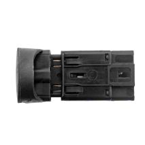 ΔΙΑΚΟΠΤΗΣ ΓΙΑ RENAULT KANGOO ΑΛΑΡΜ 8PIN orig.7700308821 Auto Moto Tyres 