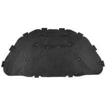 ΗΧΟΜΟΝΩΣΗ-ΘΕΡΜΟΜΟΝΩΣΗ ΓΙΑ BMW X1 E84 09>  ΚΑΠΩ ΧΩΡΟΥ ΚΙΝΗΤΗΡΑ orig.51481234000BMW X1 E84 2009+  ΚΑΠΩ ΧΩΡΟΥ ΚΙΝΗΤΗΡΑ orig.51481234000 NTY - 1 τεμ. Auto Moto Tyres 