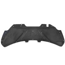 ΗΧΟΜΟΝΩΣΗ-ΘΕΡΜΟΜΟΝΩΣΗ ΓΙΑ NISSAN QASHQAI II J11 2013+  ΚΑΠΩ ΧΩΡΟΥ ΚΙΝΗΤΗΡΑ orig.65840-4EA0A NTY - 1 τεμ. Auto Moto Tyres 