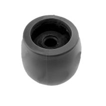 ΠΟΜΟΛΟ ΤΑΧΥΤΗΤΩΝ ΜΑΡΚΕ ΓΙΑ FIAT PANDA 2003-2012 ΜΕ ΕΝΔΕΙΞΗ 5 ΤΑΧΥΤΗΤΩΝ ΜΑΡΚΕ NTY Auto Moto Tyres 