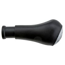 ΠΟΜΟΛΟ ΤΑΧΥΤΗΤΩΝ ΜΑΡΚΕ ΓΙΑ FIAT STILO 2001+ ΜΕ ΕΝΔΕΙΞΗ 5 ΤΑΧΥΤΗΤΩΝ ΑΣΗΜΙ NTY - 1 TEM. Auto Moto Tyres 