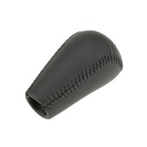 ΠΟΜΟΛΟ ΤΑΧΥΤΗΤΩΝ ΜΑΡΚΕ ΓΙΑ TOYOTA RAV4 2000-2005 / HILUX 2011-2015 ΜΕ ΕΝΔΕΙΞΗ 5 ΤΑΧΥΤΗΤΩΝ orig.33504-22140 Auto Moto Tyres 