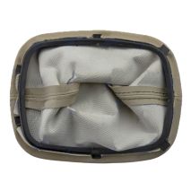 ΠΟΜΟΛΟ ΤΑΧΥΤΗΤΩΝ ΜΑΡΚΕ ΓΙΑ VW PASSAT B5 1996+ ΜΕ ΕΝΔΕΙΞΗ 5 ΤΑΧΥΤΗΤΩΝ ΚΑΙ ΦΟΥΣΚΑ ΤΑΧΥΤΗΤΩΝ ΜΠΕΖ NTY - 1 TEM. Auto Moto Tyres 