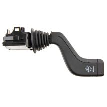 ΔΙΑΚΟΠΤΗΣ ΛΕΒΙΕΣ ΓΙΑ ΠΙΤΣΙΛΙΣΤΗΡΙΑ orig.1241131/90243394 ΓΙΑ OPEL Auto Moto Tyres 