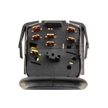 ΔΙΑΚΟΠΤΗΣ ΛΕΒΙΕΣ ΓΙΑ ΠΙΤΣΙΛΙΣΤΗΡΙΑ orig.1241131/90243394 ΓΙΑ OPEL Auto Moto Tyres 