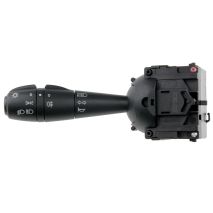 ΔΙΑΚΟΠΤΗΣ ΛΕΒΙΕΣ ΦΩΤΩΝ ΦΛΑΣ orig.8201167982 ΓΙΑ RENAULT/DACIA Auto Moto Tyres 