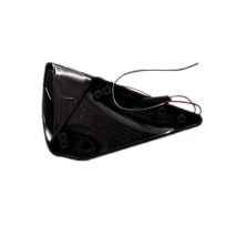 Μ3 & ΦΛΑΣ ΚΑΘΡΕΠΤΗΣ (ΜΑΥΡΟΣ/3 ΚΑΛΩΔΙΑ) Auto Moto Tyres 