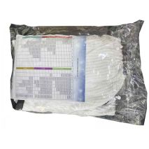 ΑΝΤΙΟΛΙΣΘΗΤΙΚΟ ΠΑΝΙ ΧΙΟΝΙΟΥ SNOW BRAKER X-LARGE  -2 ΤΕΜ Auto Moto Tyres 