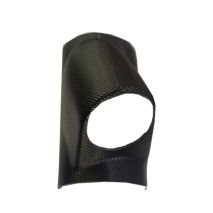 ΒΑΣΗ ΟΡΓΑΝΩΝ ΚΟΛΩΝΑΣ ΜΟΝΗ ΜΑΥΡΗ - 1 ΤΕΜ. Auto Moto Tyres 