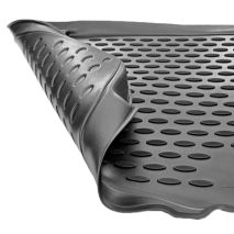 ΜΑΡΚΕ ΠΑΤΑΚΙΑ ΣΕ ΣΚΑΦΗ TPE ΛΑΣΤΙΧΟ ΓΙΑ FORD FOCUS 5D 2018+  ΣΕ ΜΑΥΡΟ ΧΡΩΜΑ NOVLINE - 4 ΤΕΜ.? Auto Moto Tyres 