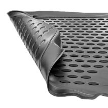 ΜΑΡΚΕ ΠΑΤΑΚΙΑ ΣΕ ΣΚΑΦΗ TPE ΛΑΣΤΙΧΟ ΓΙΑ TOYOTA RAV4 (XA50) 5D 2019+  ΣΕ ΜΑΥΡΟ ΧΡΩΜΑ NOVLINE - 4 ΤΕΜ.? Auto Moto Tyres 