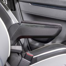 ΤΕΜΠΕΛΗΣ ARMSTER S ΣΕ ΜΑΥΡΟ ΧΡΩΜΑ ΜΕ ΥΦΑΣΜΑ RATI - 1 ΤΕΜ. Auto Moto Tyres 