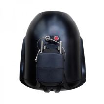 HASDA ΗΧΕΙΑ ΚΡΕΜΑΣΤΑ 217mm 50W - 70Hz>20KHz - ΒΑΘΟΣ 230mm (ΑΔΙΑΒΡΟΧΑ/ΜΑΥΡΑ) - 2 ΤΕΜ. Auto Moto Tyres 