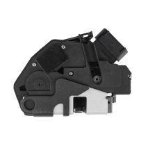 ΗΛΕΚΤΡΟΜΑΓΝΗΤΙΚΗ ΚΛΕΙΔΑΡΙΑ ΓΙΑ FORD FOCUS III 2010+ / KUGA 2013+ ΕΜΠΡΟΣ ΑΡΙΣΤΕΡΑ orig.BM5A-A21813-AH Auto Moto Tyres 