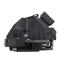 ΗΛΕΚΤΡΟΜΑΓΝΗΤΙΚΗ ΚΛΕΙΔΑΡΙΑ ΓΙΑ FORD FOCUS III 2010+ / KUGA 2013+ ΕΜΠΡΟΣ ΔΕΞΙΑ orig.BM5A-A21812-AH Auto Moto Tyres 