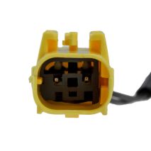 ΜΟΤΕΡ ΚΑΠΩ ΚΙΝΗΤΗΡΑ orig.A2059060002 ΓΙΑ MERCEDES C KLAS W205 2013+ / C KLAS COUPE C205 2015+ Auto Moto Tyres 