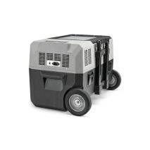 ΨΥΓΕΙΟ X30A LiON 30L 12/24V 45W 399x635x405mm INDEL B ΕΥΡΟΣ ΘΕΡΜΟΚΡΑΣΙΑΣ ΑΠΟ -20°C > +20°CINDEL B - 1 ΤΕΜ. Auto Moto Tyres 