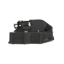 ΗΛΕΚΤΡΟΜΑΓΝΗΤΙΚΗ ΚΛΕΙΔΑΡΙΑ ΓΙΑ BMW E81/E87/E90/E60/X3 E83/X5 E70/X6 E71/E72 ΕΜΠΡΟΣ ΔΕΞ orig.51217167074 Auto Moto Tyres 