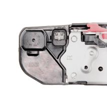 ΗΛΕΚΤΡΟΜΑΓΝΗΤΙΚΗ ΚΛΕΙΔΑΡΙΑ ΓΙΑ JEEP GRAND CHEROKEE 1999-2004 ΠΙΣΩ ΔΕΞΙΑ orig.55135620AB Auto Moto Tyres 